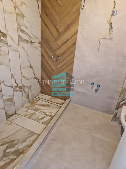 Ofertă Black Friday!Penthouse Finalizat,Terasă 136 mp,Titan–Pallady - 27
