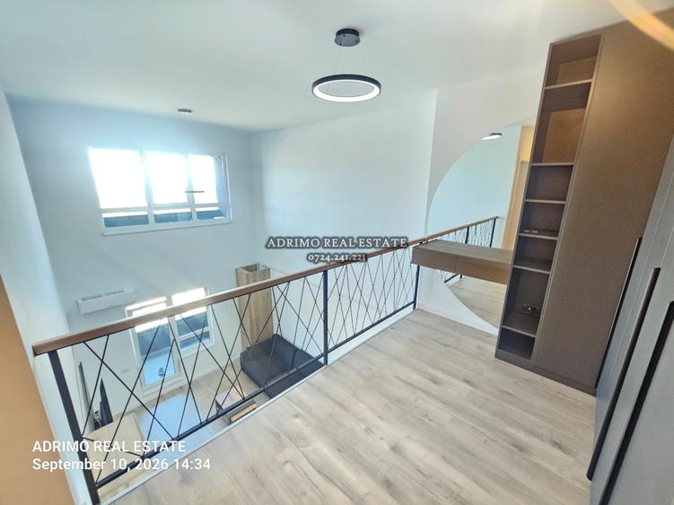 PRIMUL CHIRIAS -Ap3cam- GranVia Marina - Vivo Mall - Parcare Privata - 1000Euro