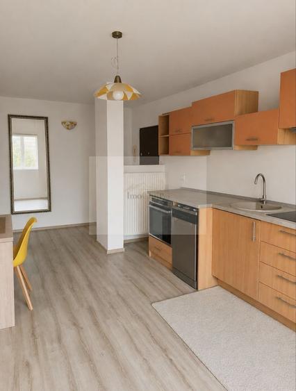 Apartament 2 camere de închiriat – Plopilor | Parcul Iuliu Hațieganu