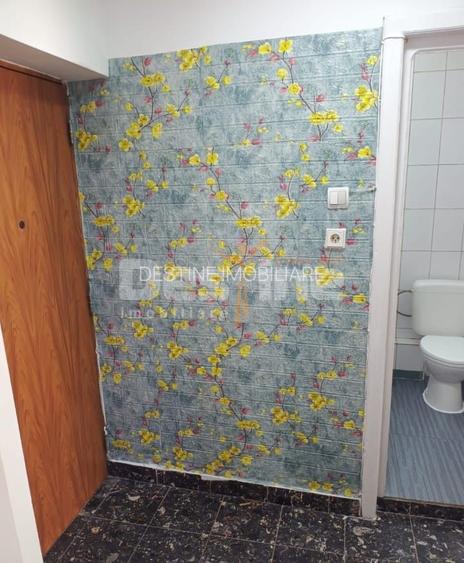 Garsonieră 40 mp | Zona Unirii – Centrală proprie - 4
