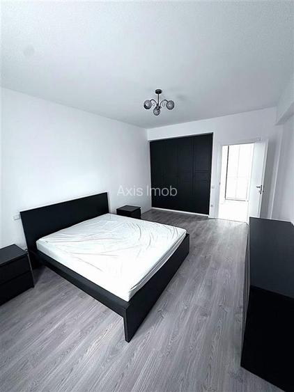Apartament 2 camere conf  1 dec zona Orizont - 4