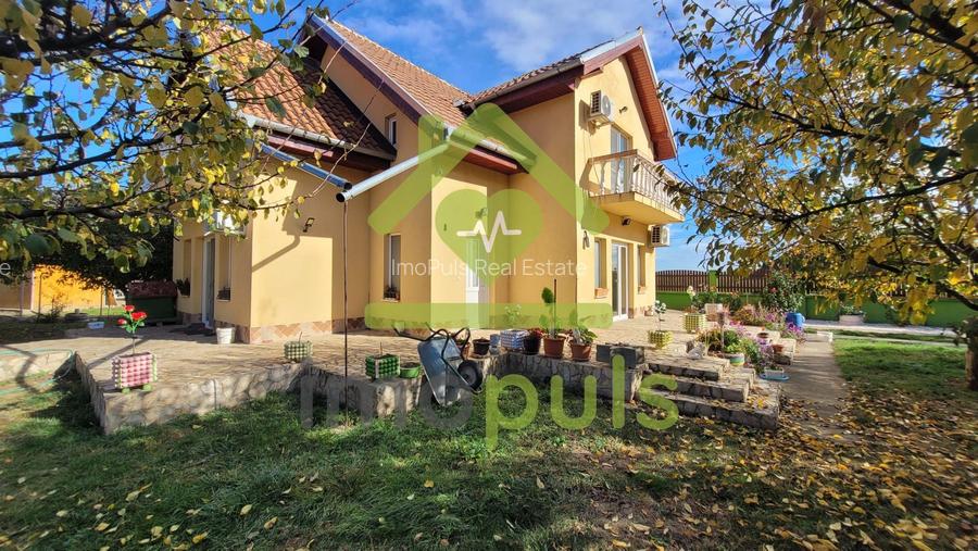 🏡 Casa individuala in Dudestii Noi, 2 fronturi stradale.✨ - 3