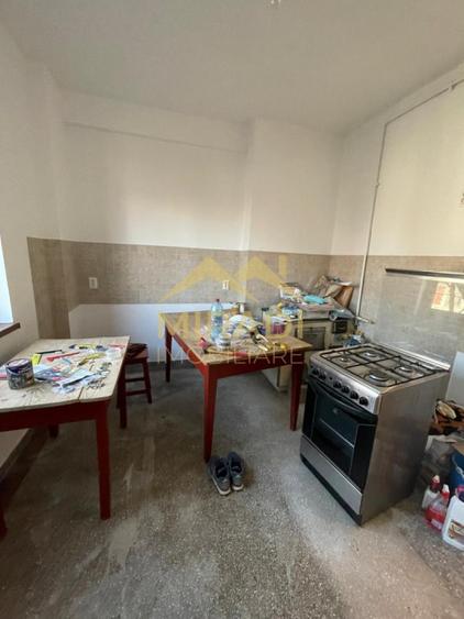 Inchirieri Apartamente 3 Camere Dorobanti- ACADEMIA STUDII ECONOMICE