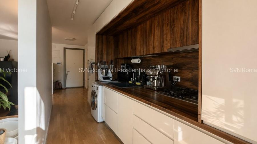 REA1029515 3 camere 102 The Adress Barbu Vacarescu - 3