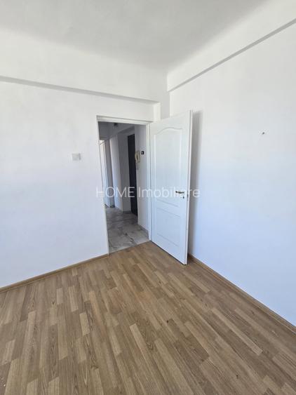 Apartament Ultracentral Ateneu - 11