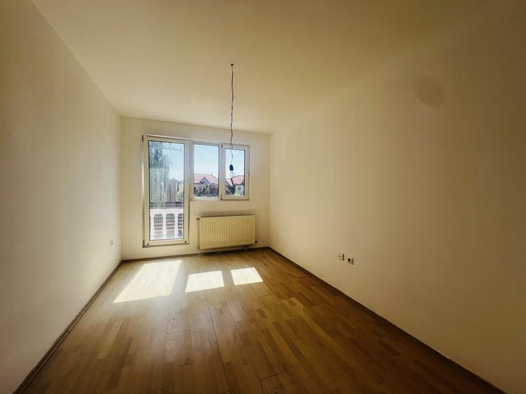 Casa Individuala , 5 camere -218 mp utili -Dumbravita