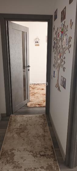 Schimb apt 3 cam mic cu unul mai mare tomis nord - 5