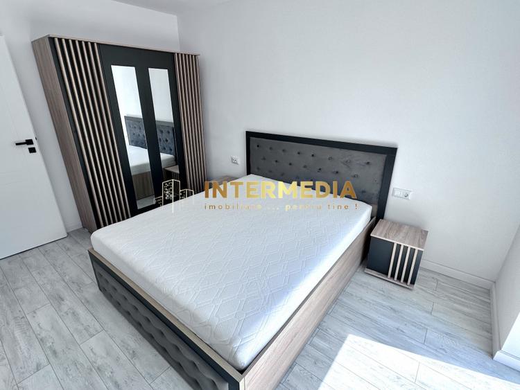 CASA NOUA I ALBA IULIA I 4 DORMITOARE I 2 BAI I FINISATA I IMOBILATA I