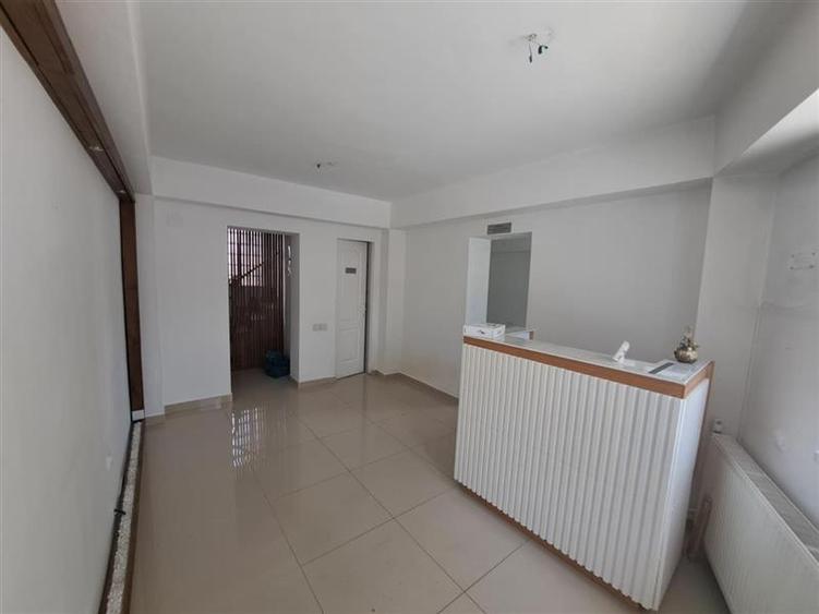 Spatii birouri, 80 mp utili, situat in zona Semicentrala!