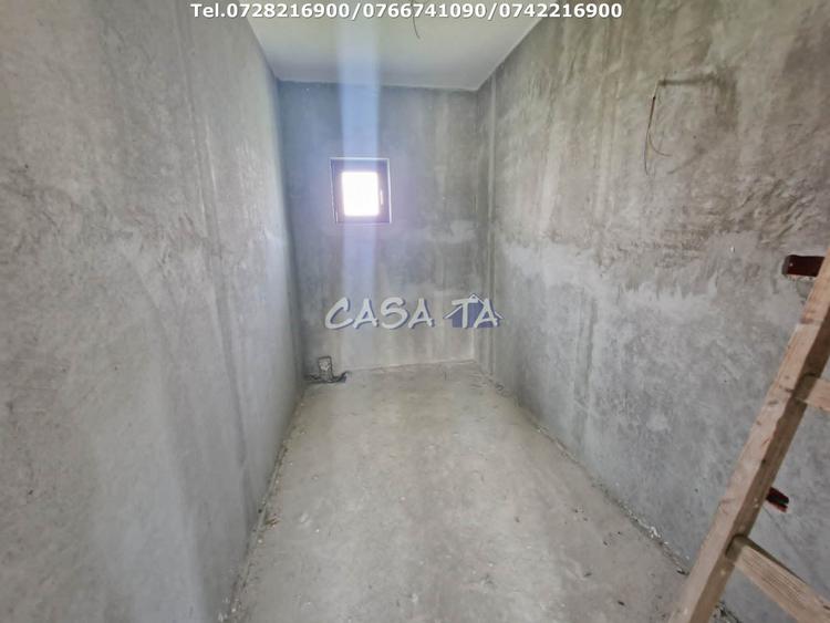 Casa cocheta de vanzare in Targu Jiu