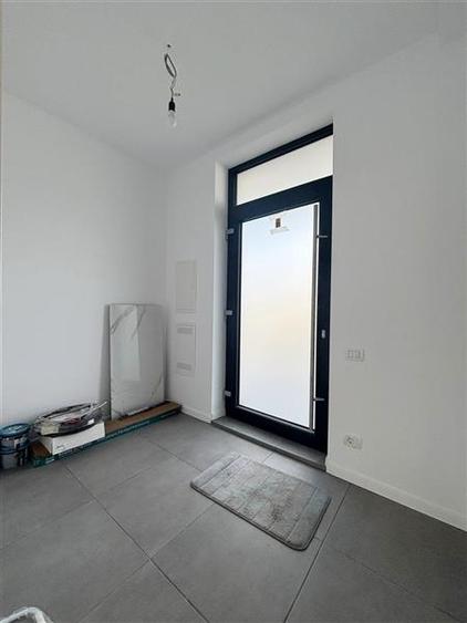 Casa Premium - Duplex - Predare la cheie Aprilie 2026