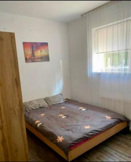 Închiriere 2 camere Popești Leordeni