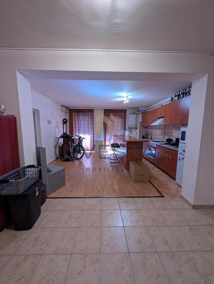 Oportunitate de investitie Buna Ziua! 3 Camere la 2600 euro/mp!