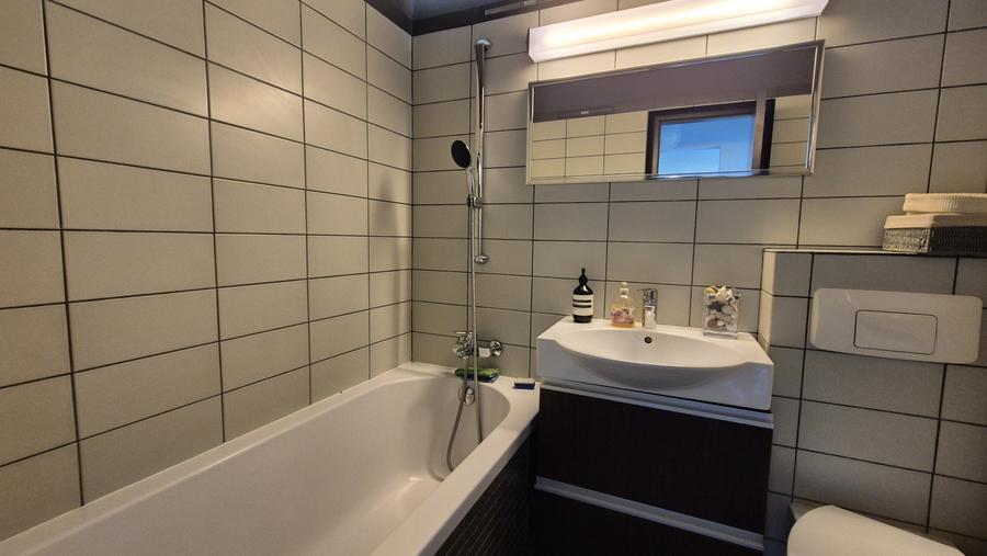 Apartament 3 camere de închiriat - POLITEHNICĂ