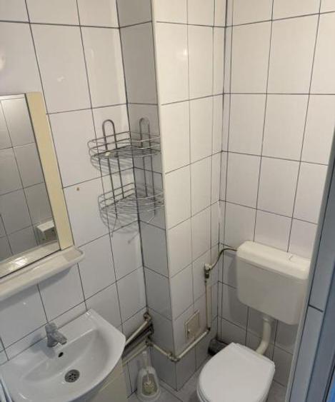 Apartament 3 camere decomandate zona Tomis 3