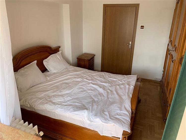 Inchiriere apartament 2 camere