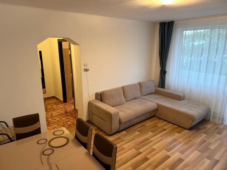 Apartament zona Star