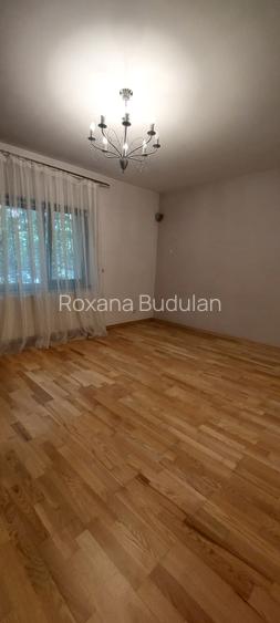 Casă de inchiriat lângă Palas - 4