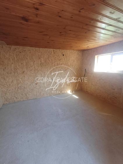 Cabana de vanzare in Saliste - 5