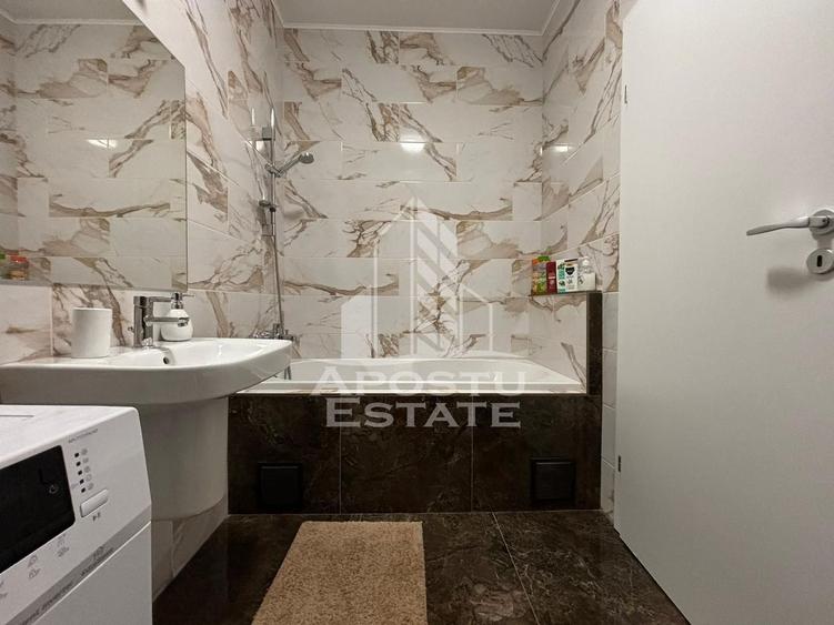 Inchiriere pe termen scurt, apartament 2 camere, ARED