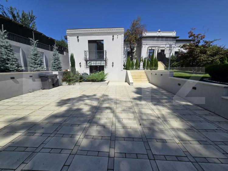 Spatiu comercial, 70 mp, zona Sărărie