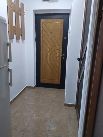 Apartament 1 cameră, 28 mp, decomandat – Țigarete, Podul Octav Băncilă