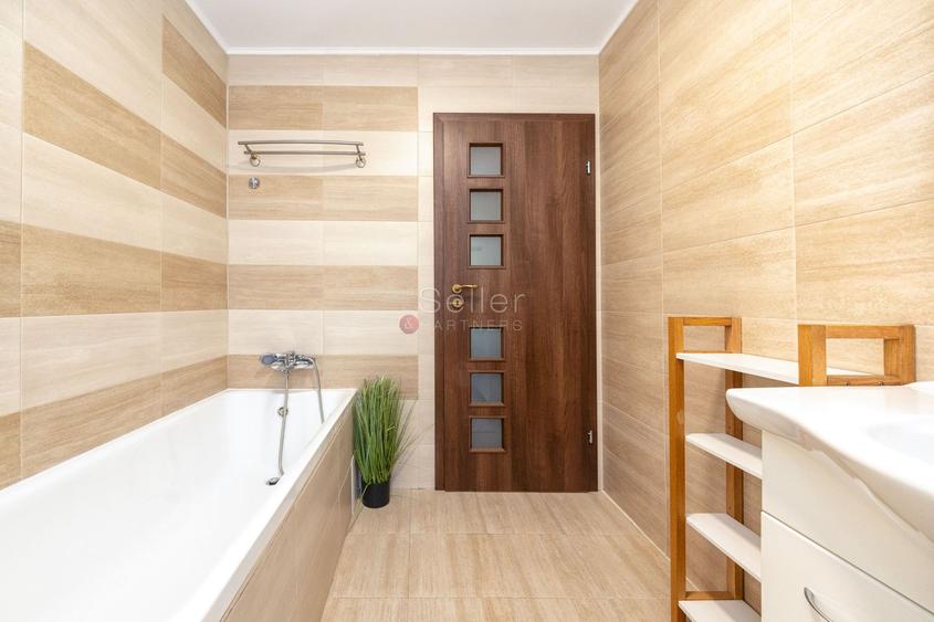 Duplex Zona Bunloc | Comision 0%