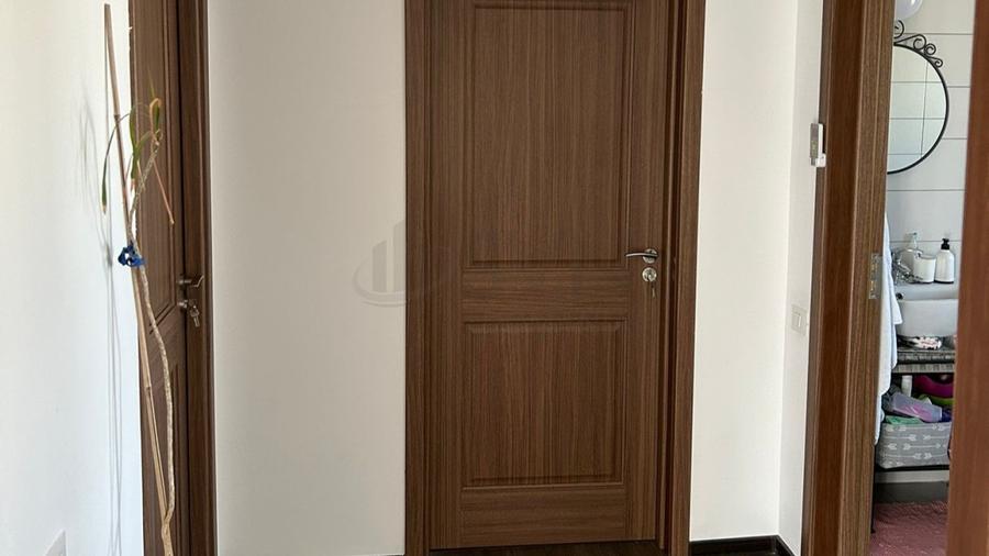 REV2005121 Casa 4 camere I Tunari I Vanzare I Premium
