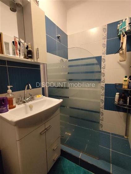 Casa 3 camere in zona Lupeni - 11