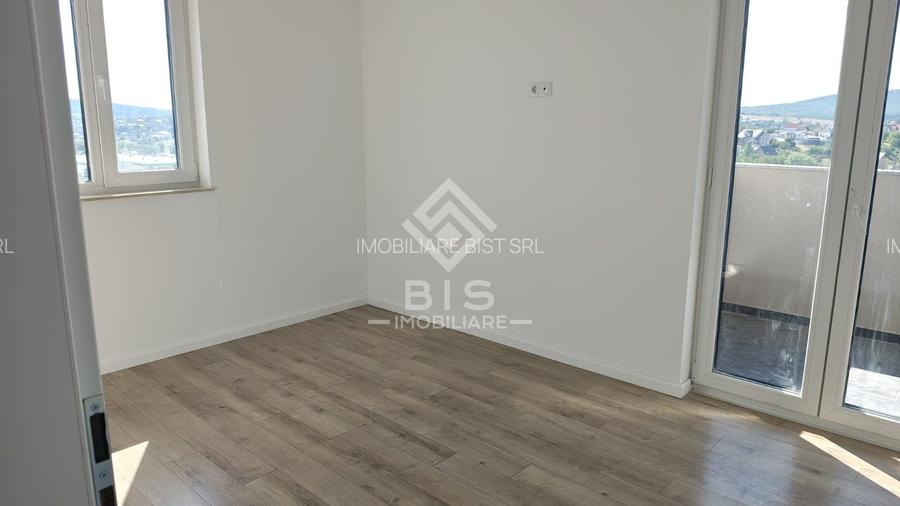 Apartament 3 camere | 68 mp -Kaya Residence
