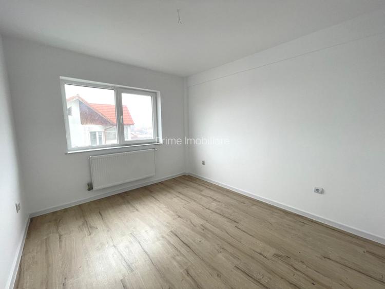 Apartament decomandat cu 3 camere | finisat la cheie | 71mp | Sebes - 7