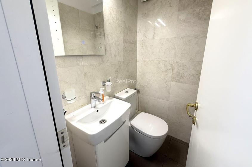 Polona - Duplex 256 mpu, 6 camere, etaje 6+7, panorama, terase 52 mp - 37