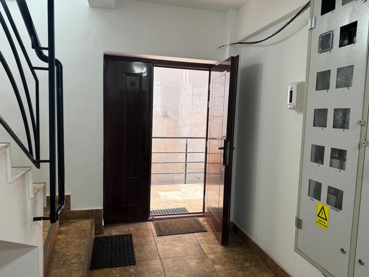 Oferim spre chirie spațiu de birouri sau cabinete