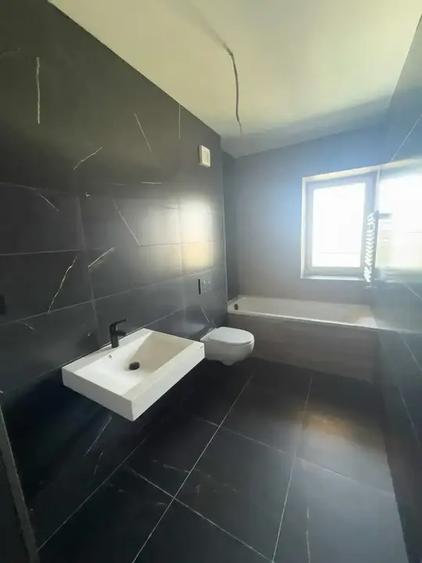 Penthouse 4 Camere Terasa 54MP Theodor Pallady N Teclu Comision 0