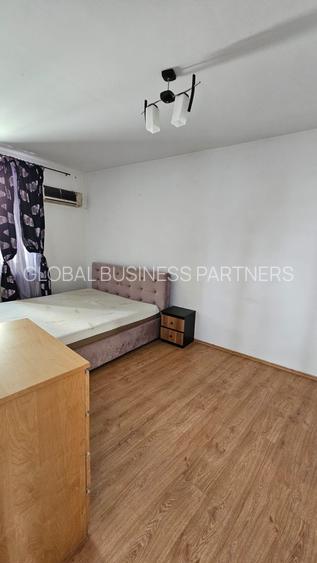 Apartament 2 camere în vilă interbelică – 69 mp – Petru Rareș, Titulescu – Cuza. - 3