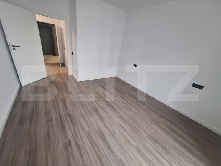COMISION 0 | Apartament 3 camere, 75 mp,  Calea Torontalului