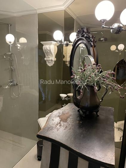 Exclusive Apartment in Dorobanti/Floreasca - 15