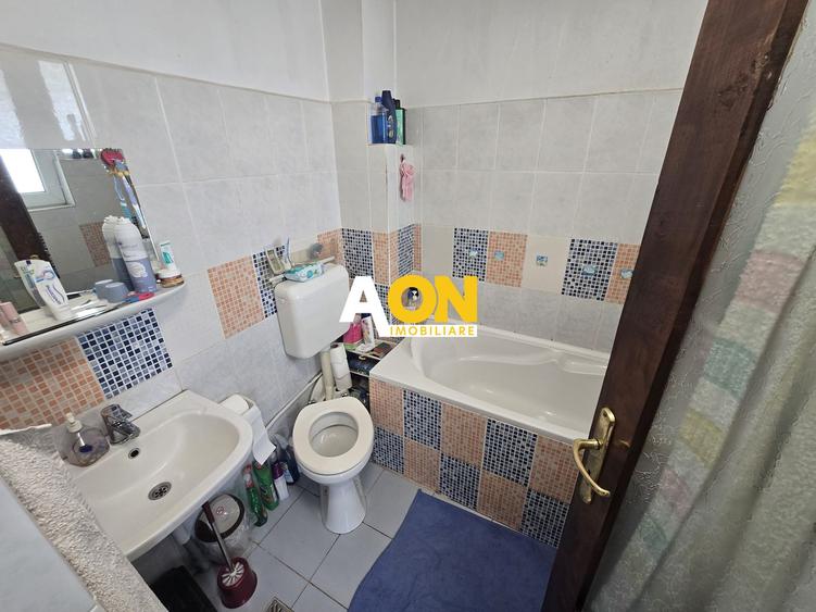 Casa 7 Camere Zona Dealul Furcilor