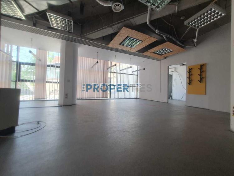Comision 0! Inchiriere birouri in zona Universitate - intre 48 si 1577mp - 5