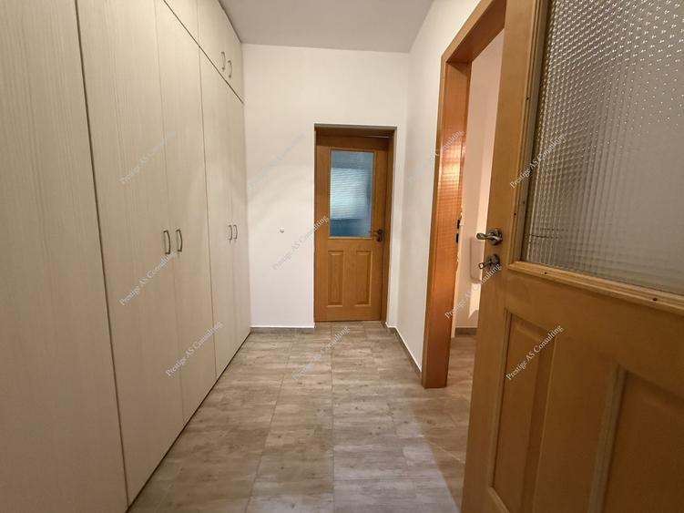 Casa dispusa pe Parter | 4 Camere 2 gr sanitare| Drubeta-Girocului