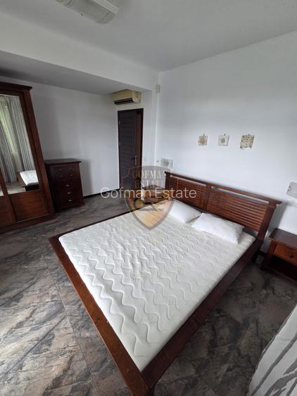 Vila 5 camere Balcic Bulgaria | Piscină | Teren de golf | Vedere la mare - 6