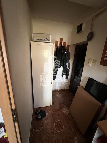 Apartament de vânzare – zona Micro 6
