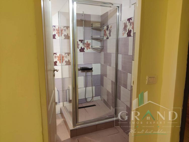 Apartament 2 camere, la casă, zonă centrală, Cluj-Napoca