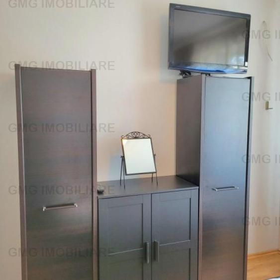 Apartament 2 camere COLENTINA-ROSE GARDEN