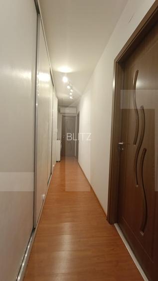 Apartament 3 camere, 60 mp, zona Aradului - 5