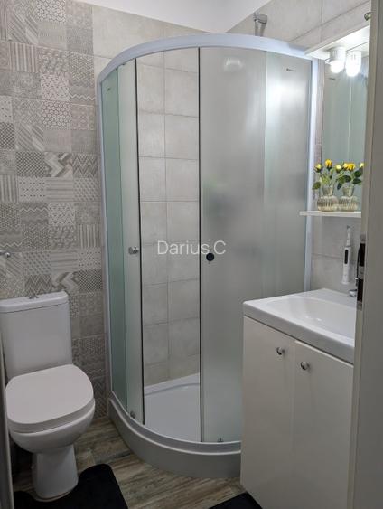 Braytim | 3 camere 2 bai | Mobilat și utilat | Loc de parcare | Terasa - 11