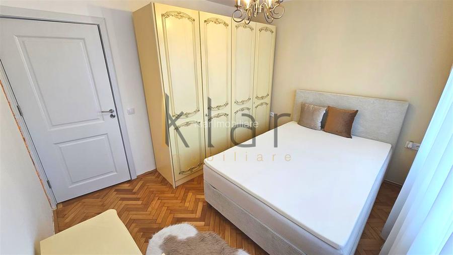 Apartament 4 camere 80mp Gheorgheni zona Brancusi - 4