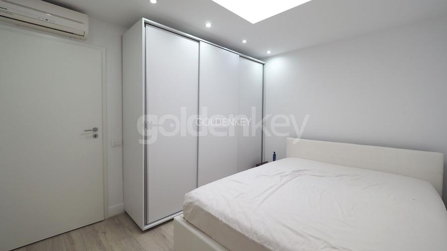 Best Price | Vila duplex cu 9 camere | Oxford Gardens - 25