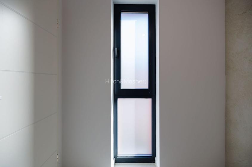 Apartament 3 camere, 2 băi | Braytim | Comision 0% - 21