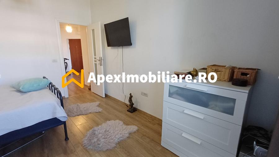 Apartament 2 camere de vanzare Alexandru Obregia București | ApexImobiliare.ro - 14